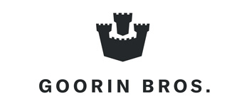 Goorin Bros