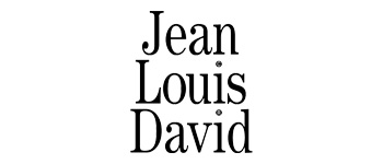 Jean Louis David