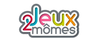 Jeux 2 Mômes