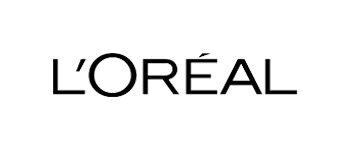 L'Oréal Paris