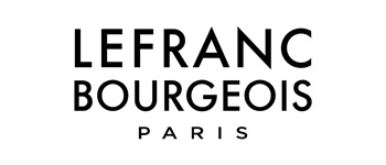 Lefranc Bourgeois