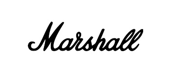 Marshall
