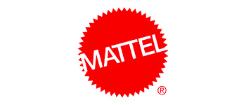 Mattel