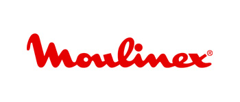 Moulinex