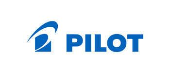 Pilot