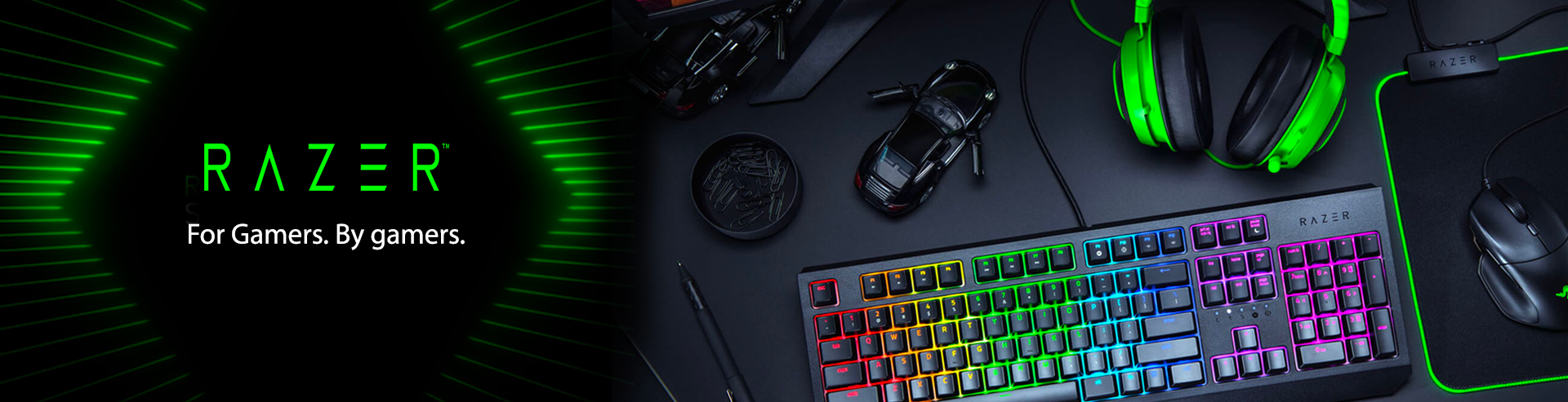 Razer