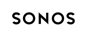 Sonos