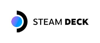 Steam Deck