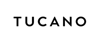 Tucano