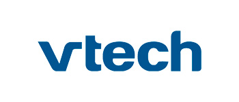 Vtech