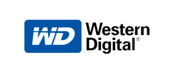 Western Digital