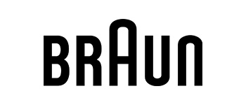Braun