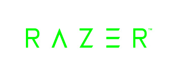 RAZER