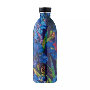 Bouteille Urban Bottle Iris – 500 ml