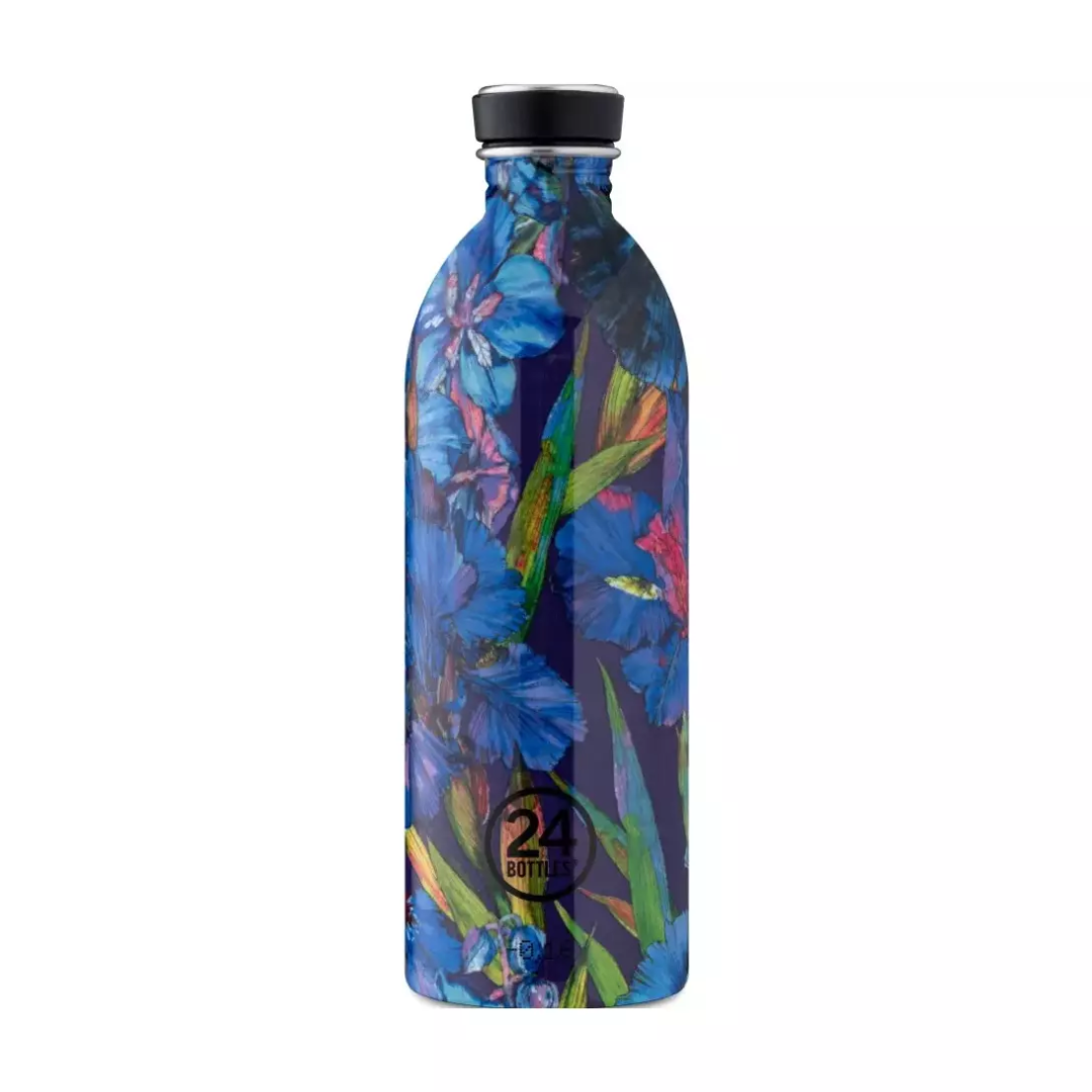 Bouteille Urban Bottle Iris – 500 ml