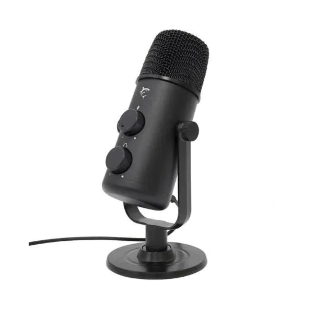Microphone DSM-02 Nagara