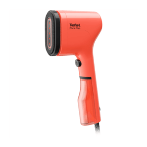 Défroisseur Pure Pop 1300 W - Corail