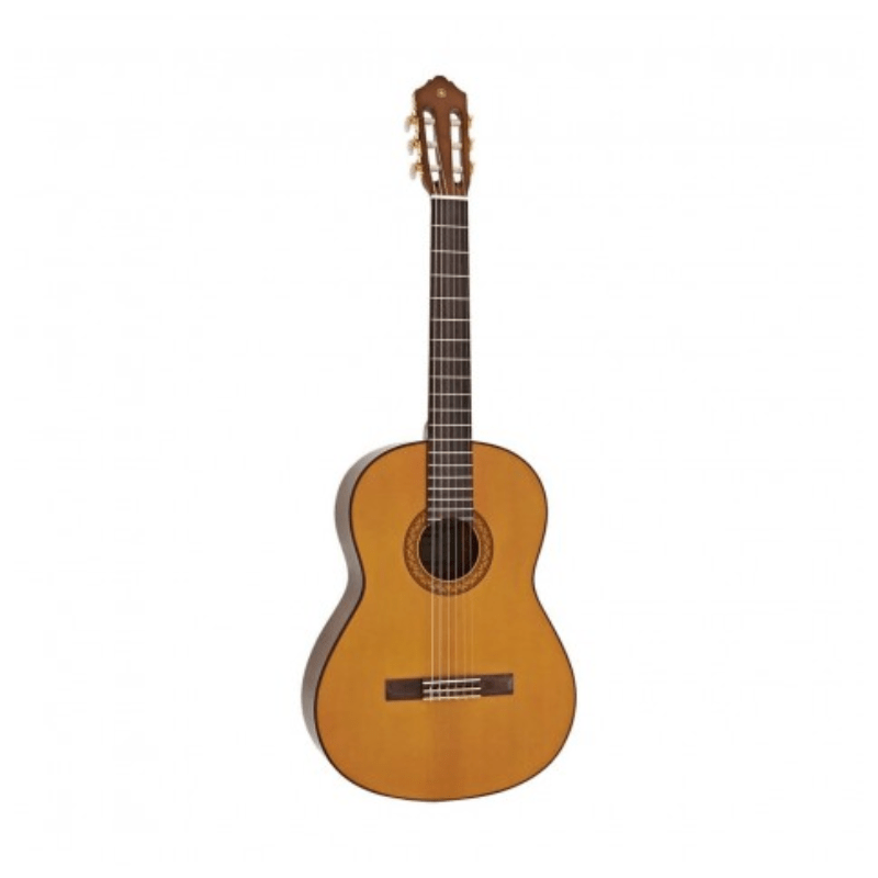 Guitare classique C70