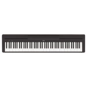 Piano numérique P145B