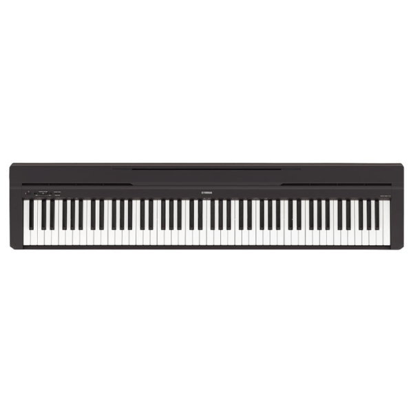 Design sans titre - 2024-06-03T144603.499