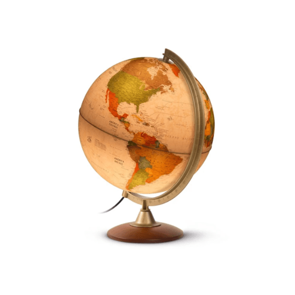 Design sans titre - 2024-06-05T100714.500