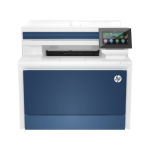 Imprimante Multifonction Color Laserjet Pro MFP 4303DW
