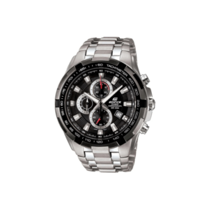 Montre pour hommes Chronographe standard EF-539D-1AV