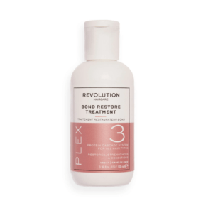 Soin Plex 3 Bond Restore Treatment 100 ml