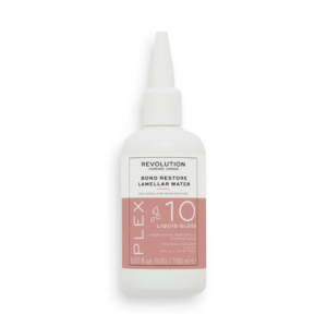 Soin Plex 10 Bond Restore Lamellar Water 150 ml