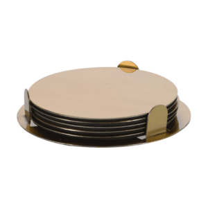 Set de 6 Sous-verre