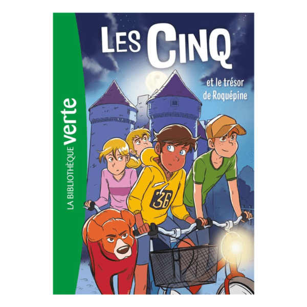 Design sans titre - 2024-07-31T153332.810