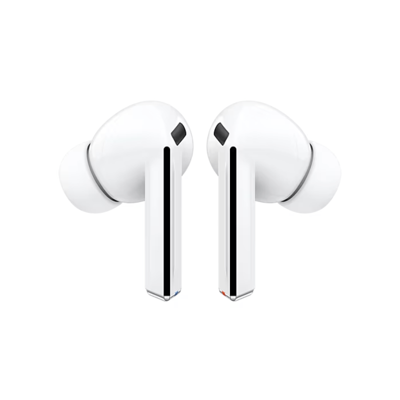 Écouteurs Galaxy Buds3 Pro - White