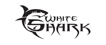 White Shark