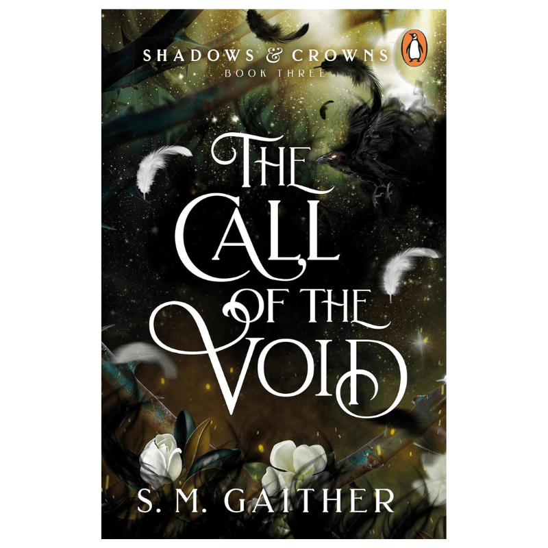 The Call of the Void