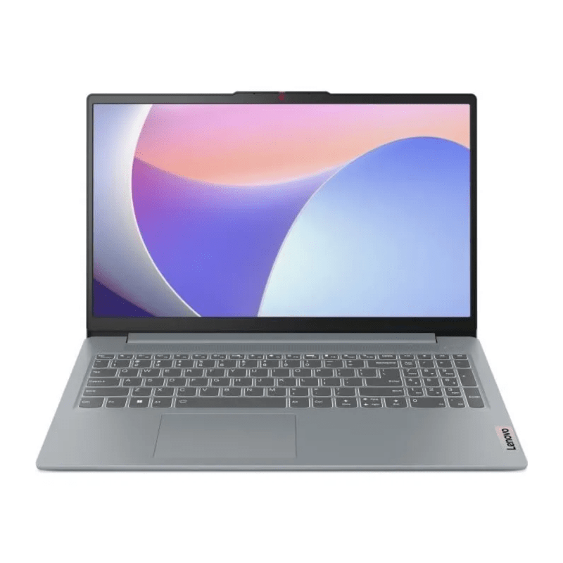 Laptop Ideapad Slim 3 15IRU8 I7 15,6" 16 Go + 512 Go SSD Win 11