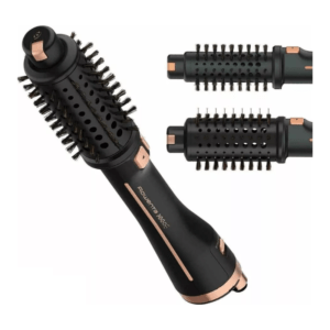 Brosse soufflante rotative Virtuose Ultimate Experience 750 W