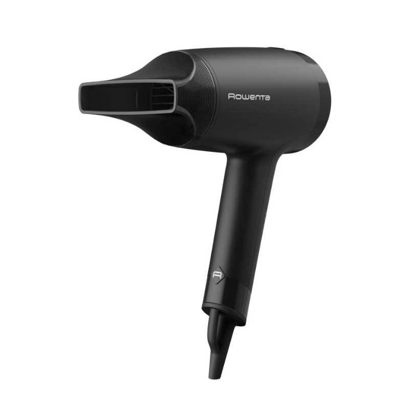 Sèche-cheveux Express Style CV1801 1600 W