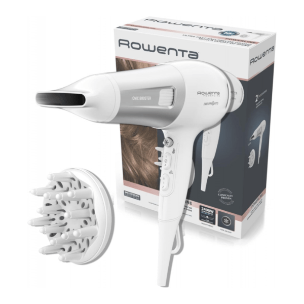 Design sans titre - 2024-08-15T104537.505