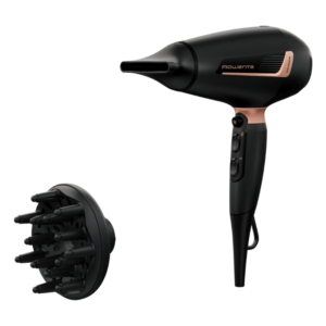 Sèche-cheveux Pro Expert CV8830 2200 W