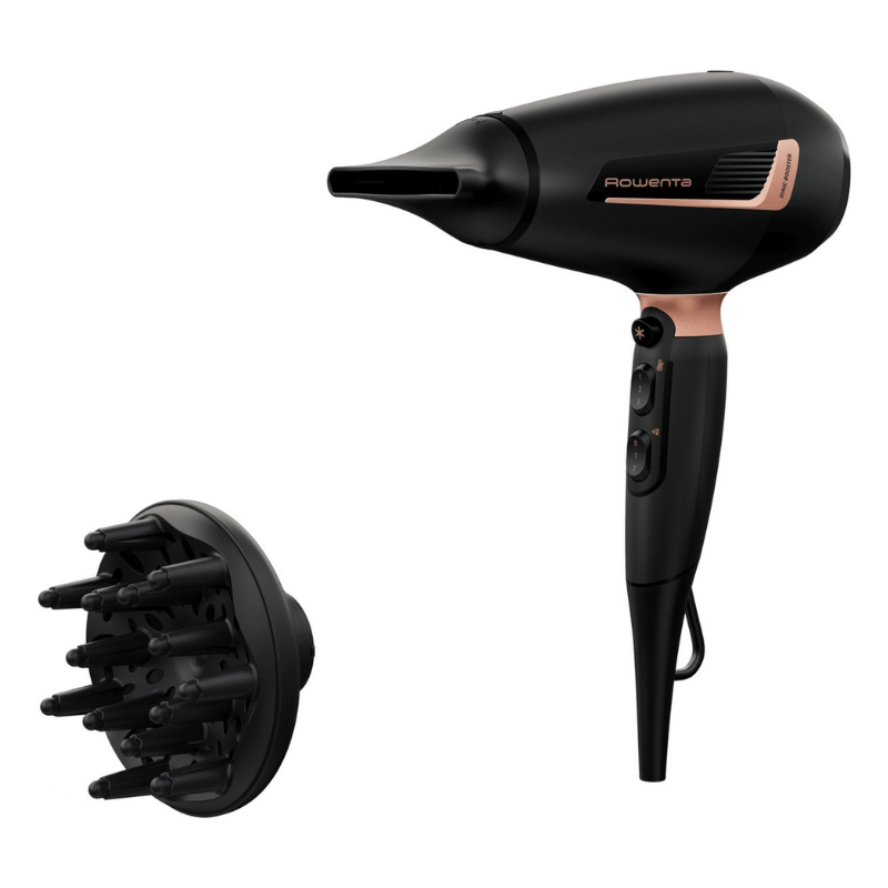 Sèche-cheveux Pro Expert CV8830 2200 W