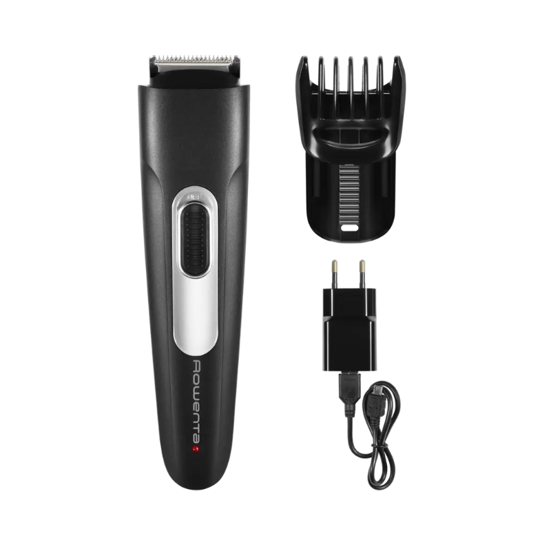 Tondeuse à barbe STYLIS TN2801