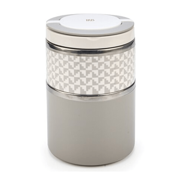 Design sans titre - 2024-08-16T143456.804