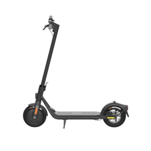 Trottinette électrique Ninebot F25E II