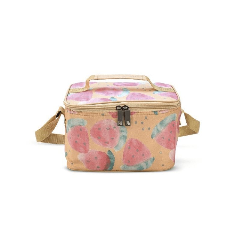 Mini Lunchbag isotherme 5L Candy
