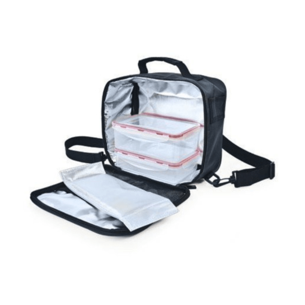 Design sans titre - 2024-08-19T145732.480