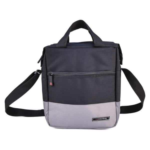 Design sans titre - 2024-08-19T153409.880