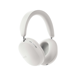 Casque Ace sans fil - Blanc