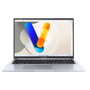 Laptop Asus Vivobook 16 X1605VA-MB1025W