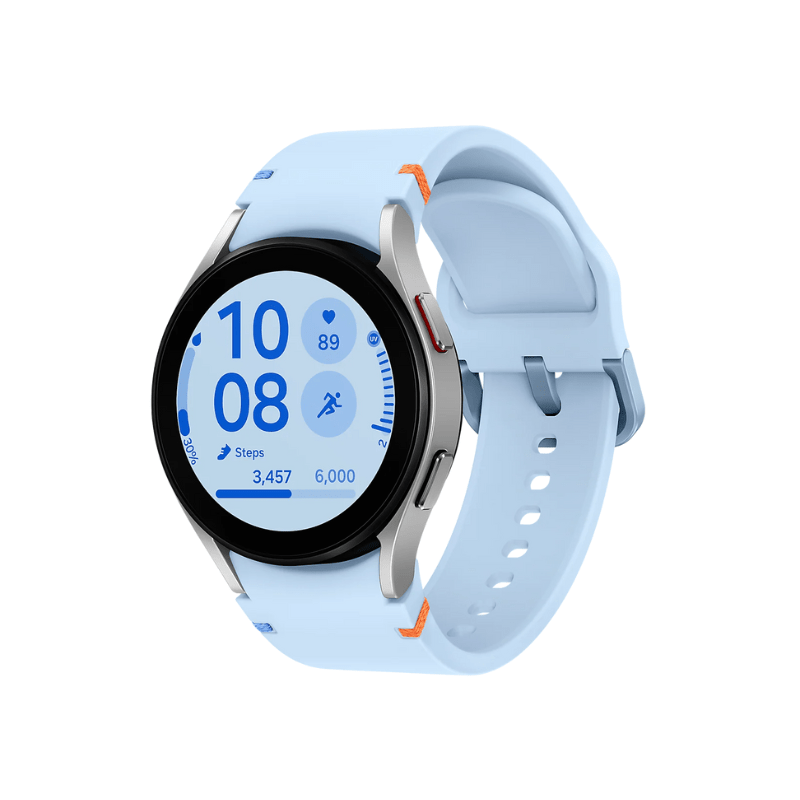 Galaxy Watch FE 40mm - Silver