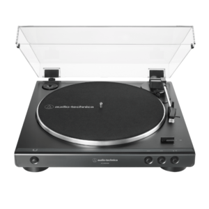 Platine Vinyle AT-LP60XUSBGM